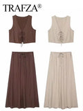 Belle&Kai Women’s Skirts – Chic, Elegant & Versatile Styles-belleandkai.com