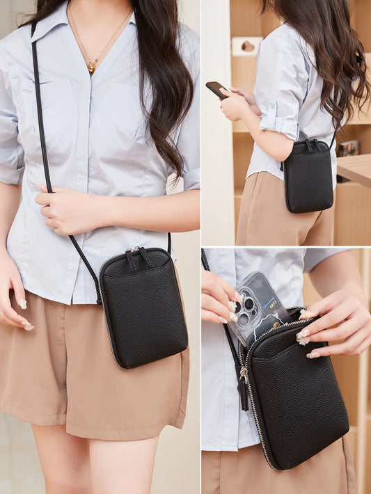 Belle&Kai Women’s Bags – Elegant, Practical & Timeless Designs-belleandkai.com