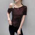 Belle&Kai Women’s Tops – Chic, Comfortable & Versatile Styles-belleandkai.com