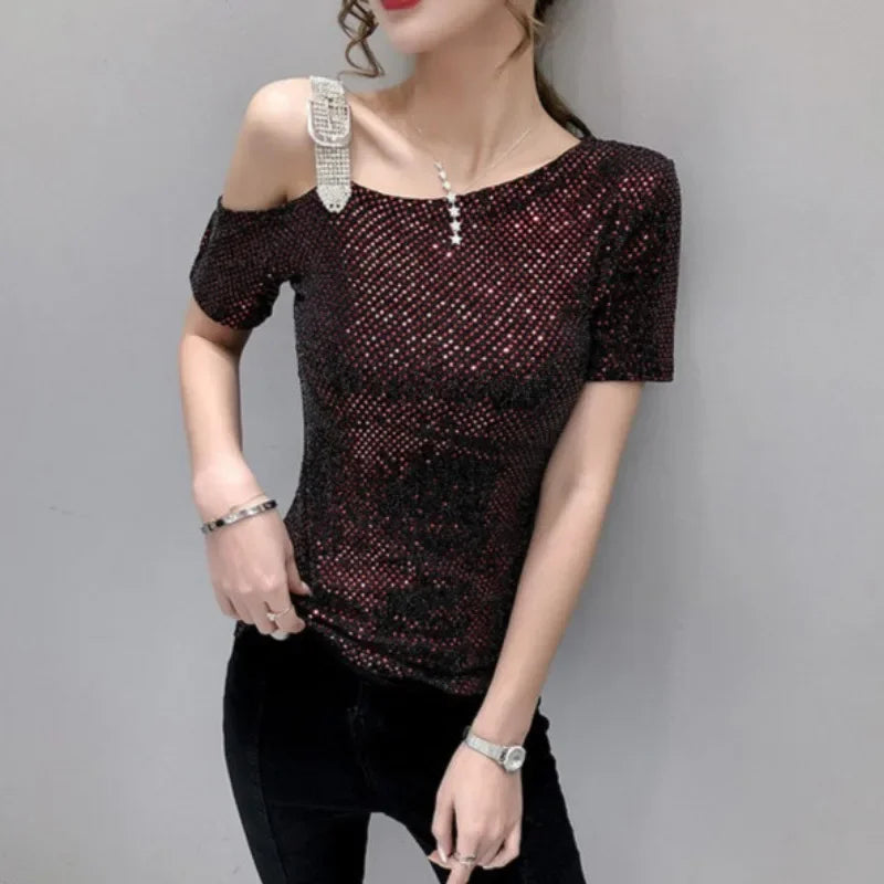 Belle&Kai Women’s Tops – Chic, Comfortable & Versatile Styles-belleandkai.com
