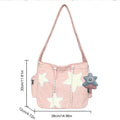Belle&Kai Women’s Bags – Elegant, Practical & Timeless Designs-belleandkai.com