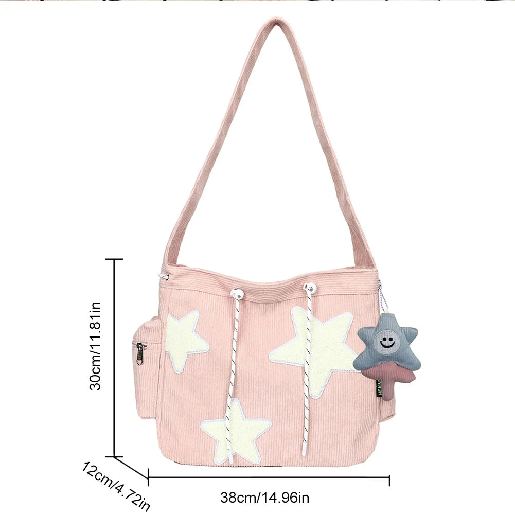 Belle&Kai Women’s Bags – Elegant, Practical & Timeless Designs-belleandkai.com