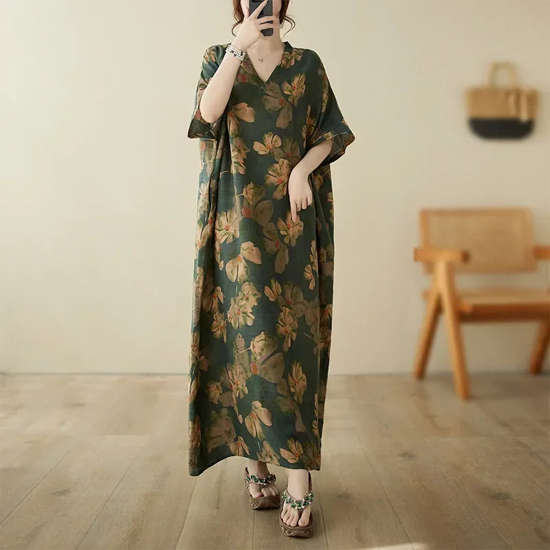 Belle&Kai Women’s Dresses – Elegant, Feminine & Timeless Styles-belleandkai.com