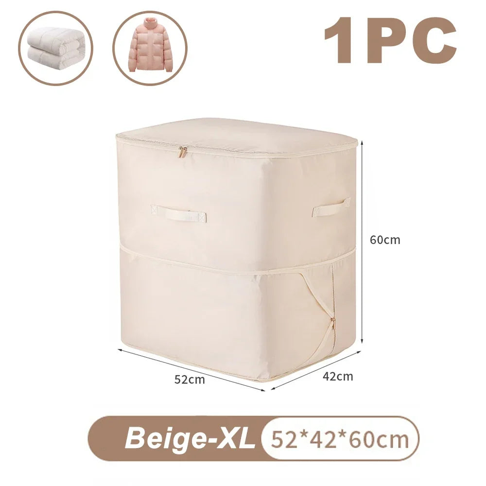 Belle&Kai Women’s Bags – Elegant, Practical & Timeless Designs-belleandkai.com