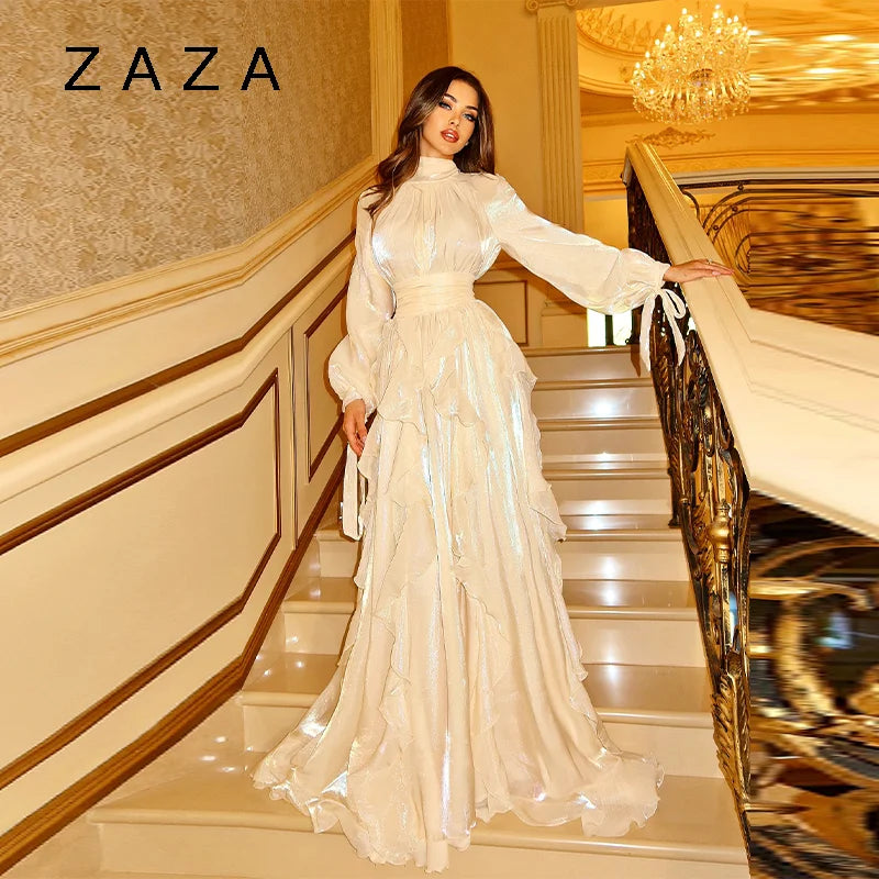 Belle&Kai Women’s Dresses – Elegant, Feminine & Timeless Styles-belleandkai.com