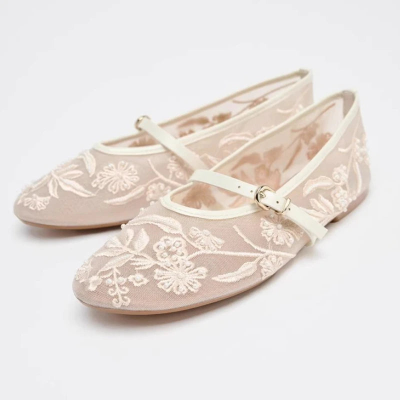 Women’s Summer Sandals – Elegant & Comfortable Footwear-belleandkai.com