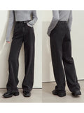 Belle&Kai Women’s Pants – Elegant, Comfortable & Versatile Styles-belleandkai.com
