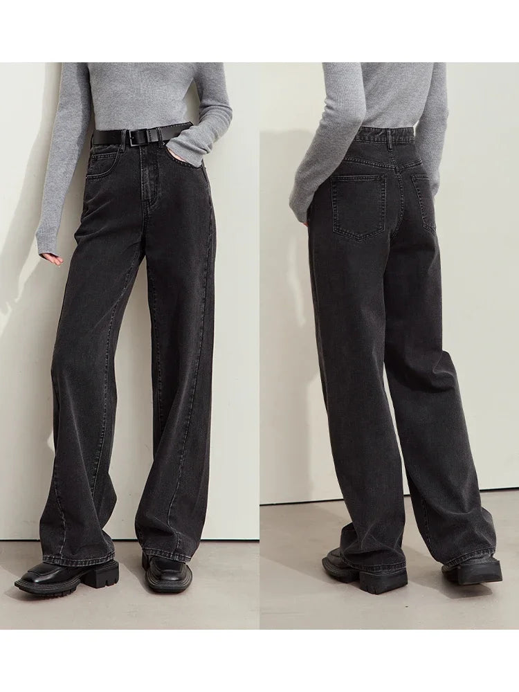 Belle&Kai Women’s Pants – Elegant, Comfortable & Versatile Styles-belleandkai.com