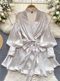 Belle&Kai Women’s Dresses – Elegant, Feminine & Timeless Styles-belleandkai.com