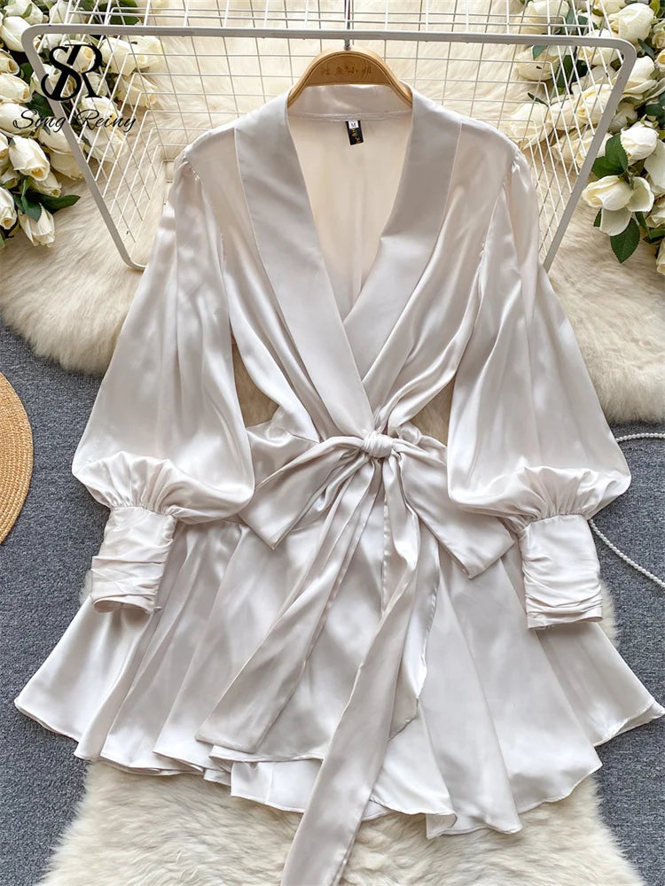 Belle&Kai Women’s Dresses – Elegant, Feminine & Timeless Styles-belleandkai.com