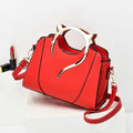Belle&Kai Women’s Bags – Elegant, Practical & Timeless Designs-belleandkai.com