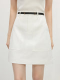 Belle&Kai Women’s Skirts – Chic, Elegant & Versatile Styles-belleandkai.com