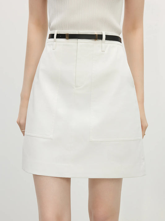 Belle&Kai Women’s Skirts – Chic, Elegant & Versatile Styles-belleandkai.com