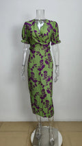 Belle&Kai Women’s Dresses – Elegant, Feminine & Timeless Styles-belleandkai.com