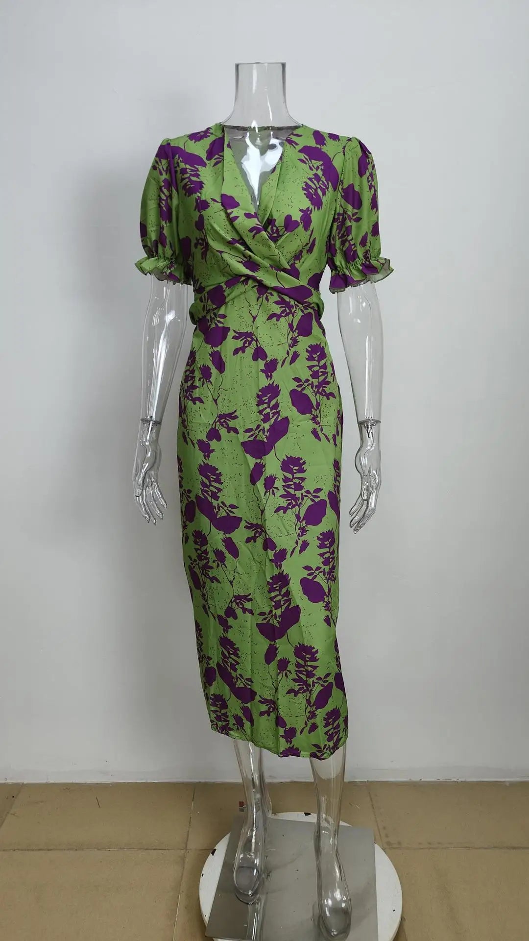 Belle&Kai Women’s Dresses – Elegant, Feminine & Timeless Styles-belleandkai.com
