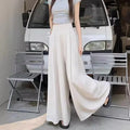 Belle&Kai Women’s Skirts – Chic, Elegant & Versatile Styles-belleandkai.com