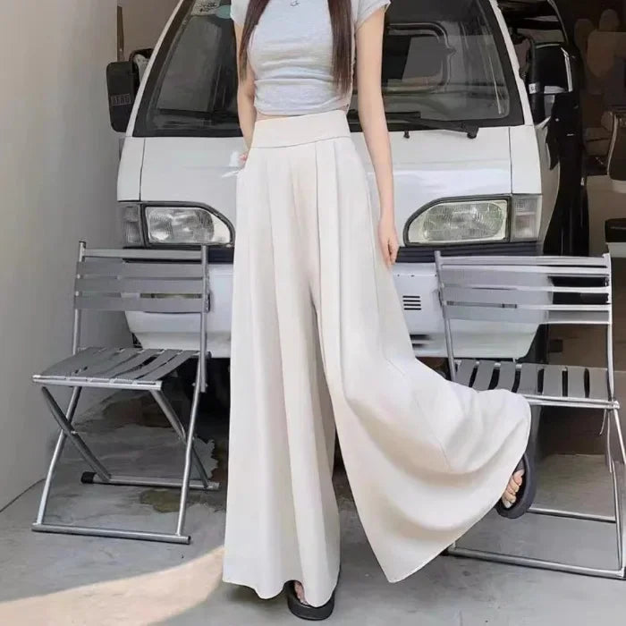 Belle&Kai Women’s Skirts – Chic, Elegant & Versatile Styles-belleandkai.com