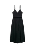 Belle&Kai Women’s Dresses – Elegant, Feminine & Timeless Styles-belleandkai.com