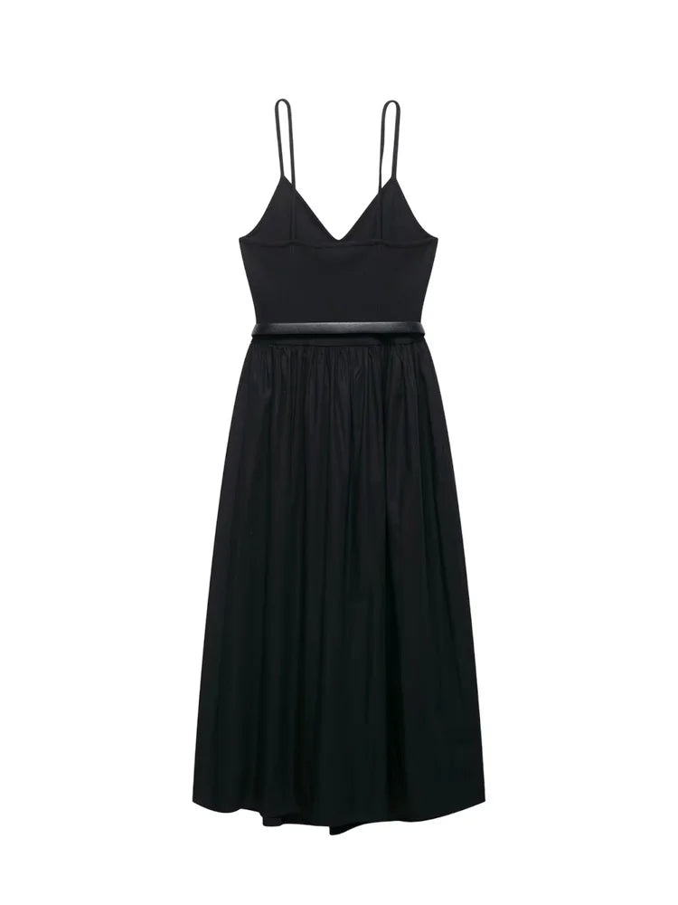 Belle&Kai Women’s Dresses – Elegant, Feminine & Timeless Styles-belleandkai.com