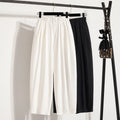 Belle&Kai Women’s Pants – Elegant, Comfortable & Versatile Styles-belleandkai.com