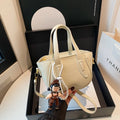 Belle&Kai Women’s Bags – Elegant, Practical & Timeless Designs-belleandkai.com
