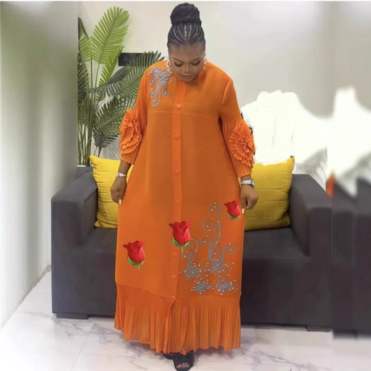 Belle&Kai Women’s Dresses – Elegant, Feminine & Timeless Styles-belleandkai.com