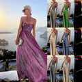 Belle&Kai Women’s Dresses – Elegant, Feminine & Timeless Styles-belleandkai.com