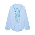 Belle&Kai Women’s Skirts – Chic, Elegant & Versatile Styles-belleandkai.com