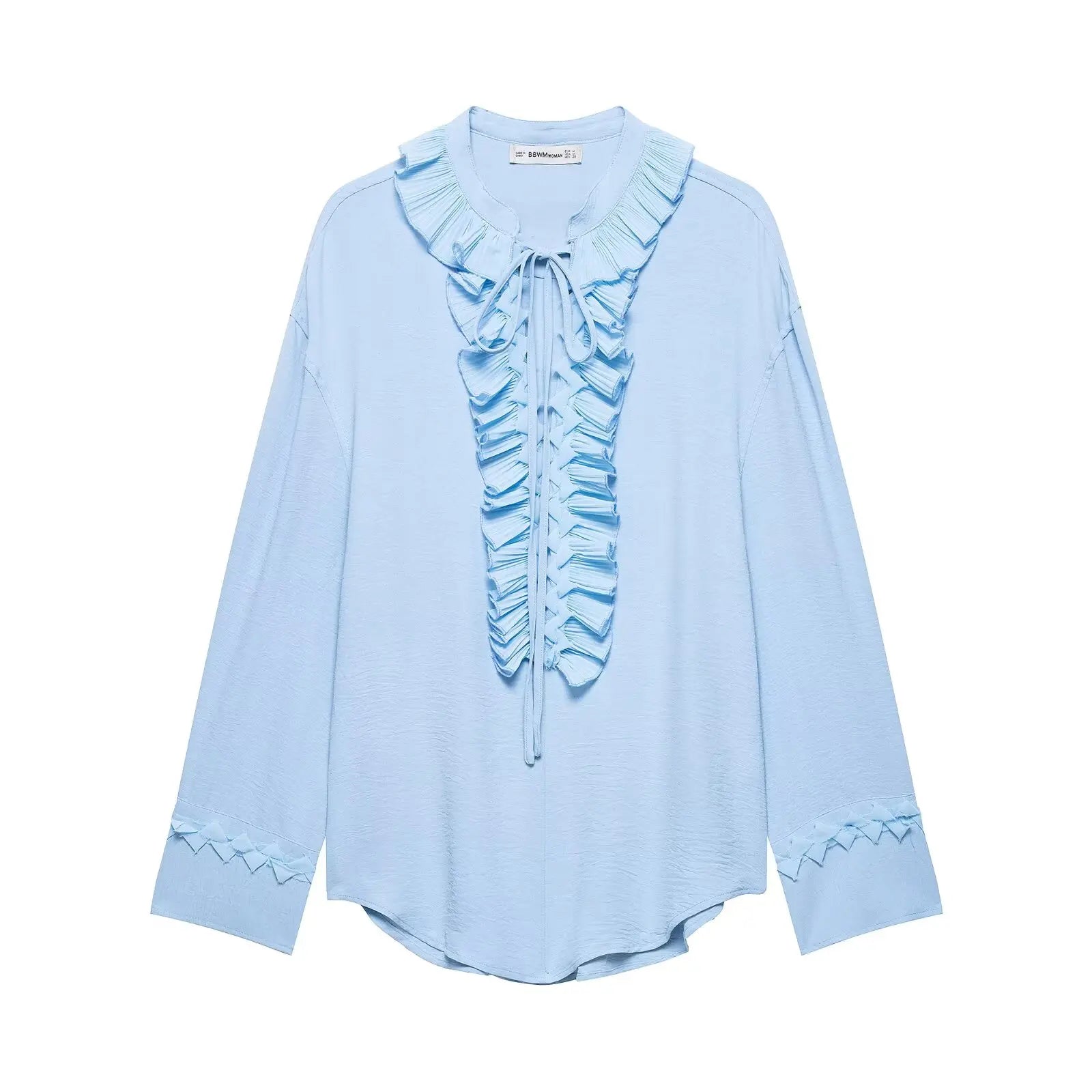 Belle&Kai Women’s Skirts – Chic, Elegant & Versatile Styles-belleandkai.com
