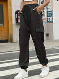 Belle&Kai Women’s Pants – Elegant, Comfortable & Versatile Styles-belleandkai.com