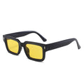 Belle&Kai Women’s Sunglasses – Stylish, Elegant & UV Protection-belleandkai.com