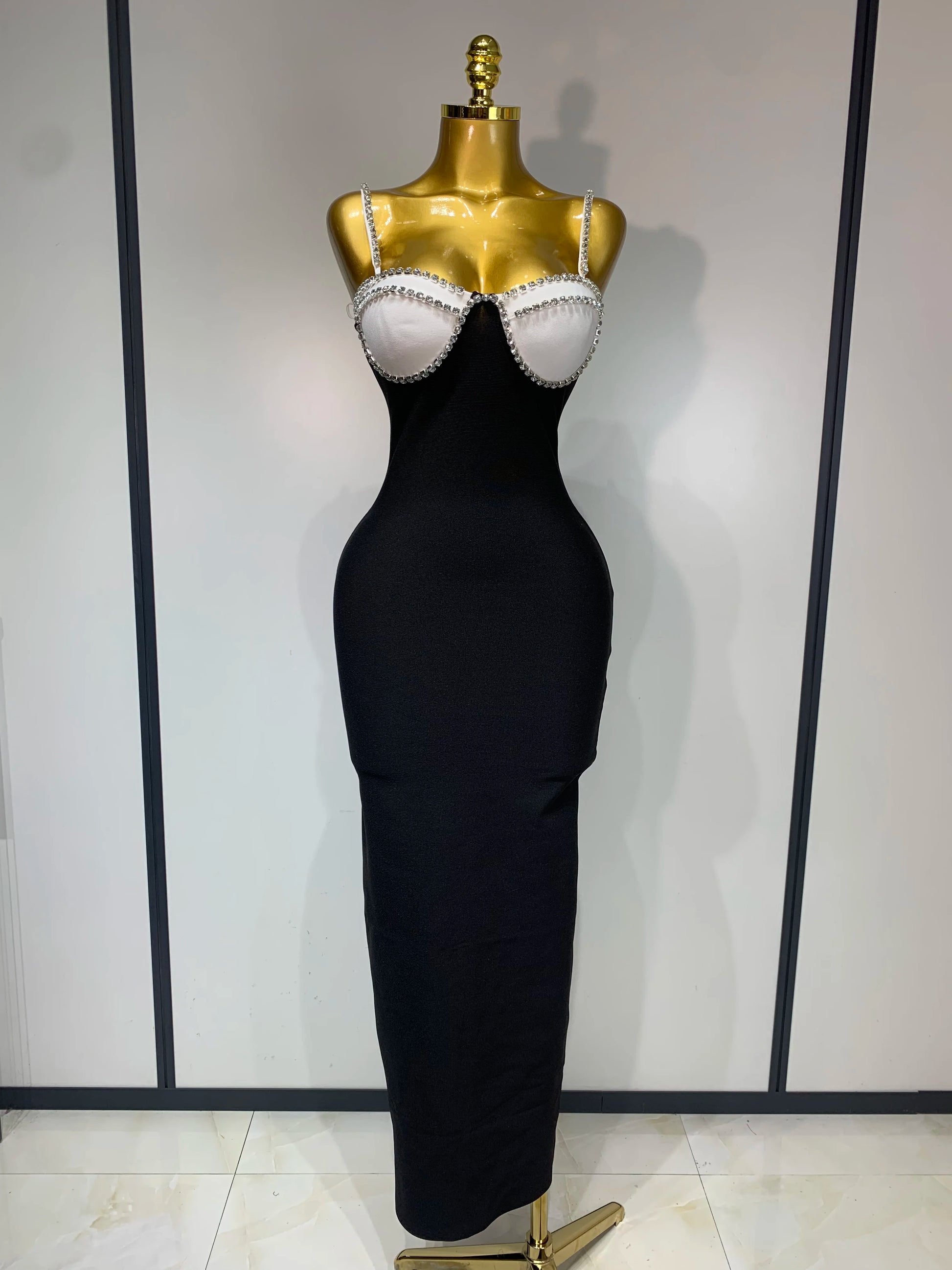 Belle&Kai Women’s Dresses – Elegant, Feminine & Timeless Styles-belleandkai.com