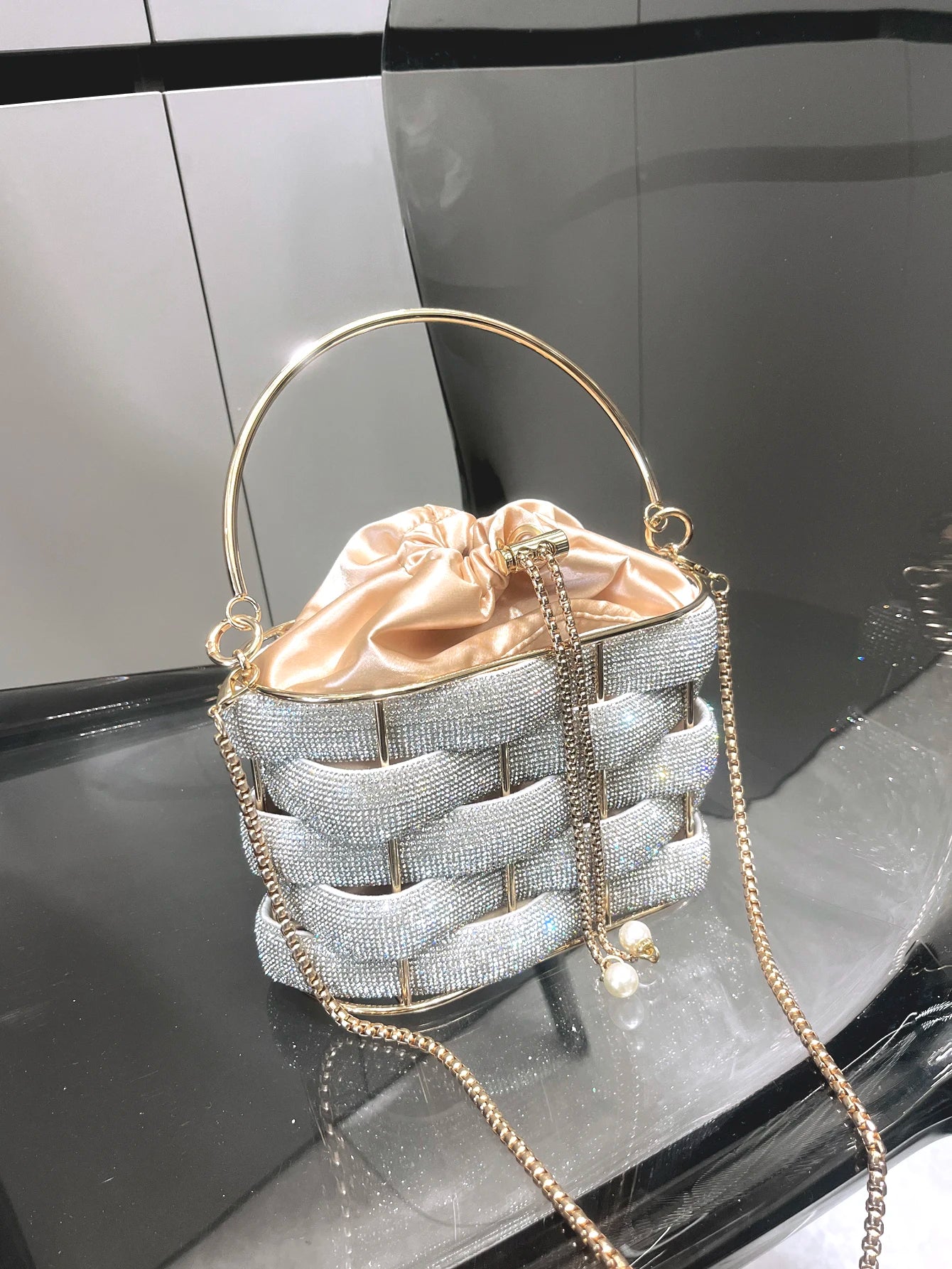 Belle&Kai Women’s Bags – Elegant, Practical & Timeless Designs-belleandkai.com