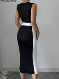 Belle&Kai Women’s Dresses – Elegant, Feminine & Timeless Styles-belleandkai.com