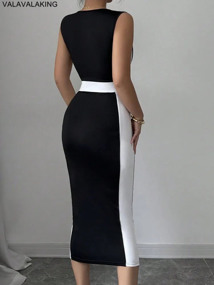 Belle&Kai Women’s Dresses – Elegant, Feminine & Timeless Styles-belleandkai.com