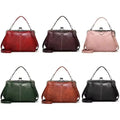 Belle&Kai Women’s Bags – Elegant, Practical & Timeless Designs-belleandkai.com