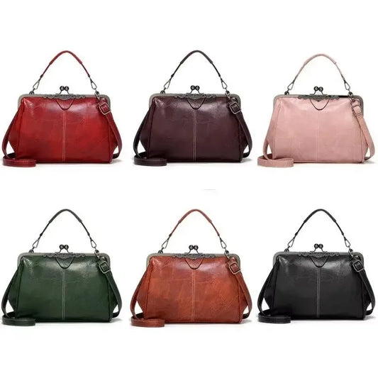 Belle&Kai Women’s Bags – Elegant, Practical & Timeless Designs-belleandkai.com