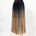 Belle&Kai Women’s Skirts – Chic, Elegant & Versatile Styles-belleandkai.com