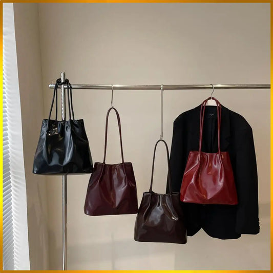 Belle&Kai Women’s Bags – Elegant, Practical & Timeless Designs-belleandkai.com