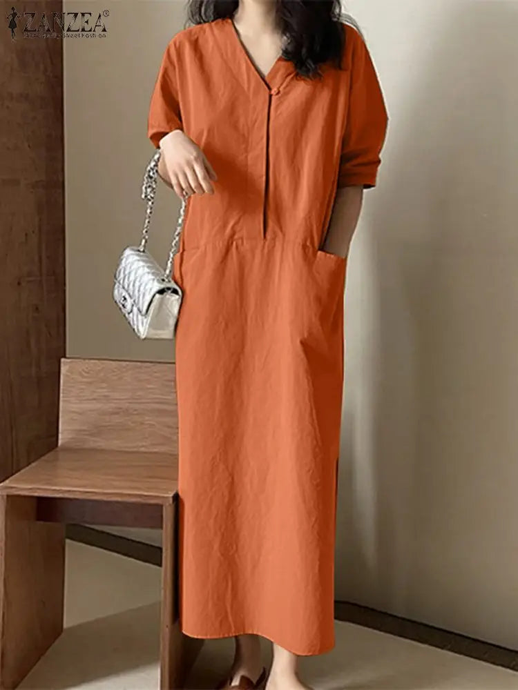 Belle&Kai Women’s Dresses – Elegant, Feminine & Timeless Styles-belleandkai.com