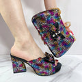 Women’s Summer Sandals – Elegant & Comfortable Footwear-belleandkai.com