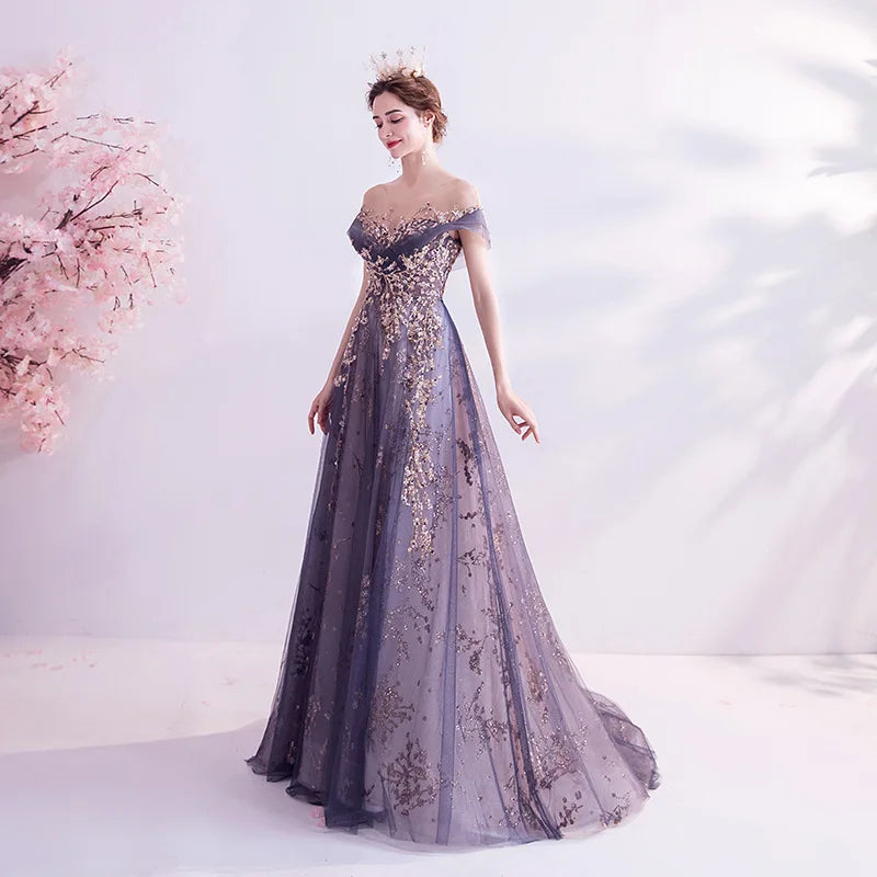 Belle&Kai Women’s Dresses – Elegant, Feminine & Timeless Styles-belleandkai.com