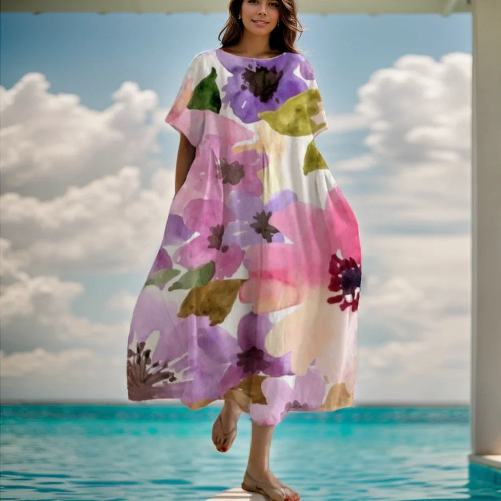 Belle&Kai Women’s Dresses – Elegant, Feminine & Timeless Styles-belleandkai.com