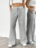 Belle&Kai Women’s Pants – Elegant, Comfortable & Versatile Styles-belleandkai.com