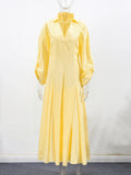 Belle&Kai Women’s Dresses – Elegant, Feminine & Timeless Styles-belleandkai.com