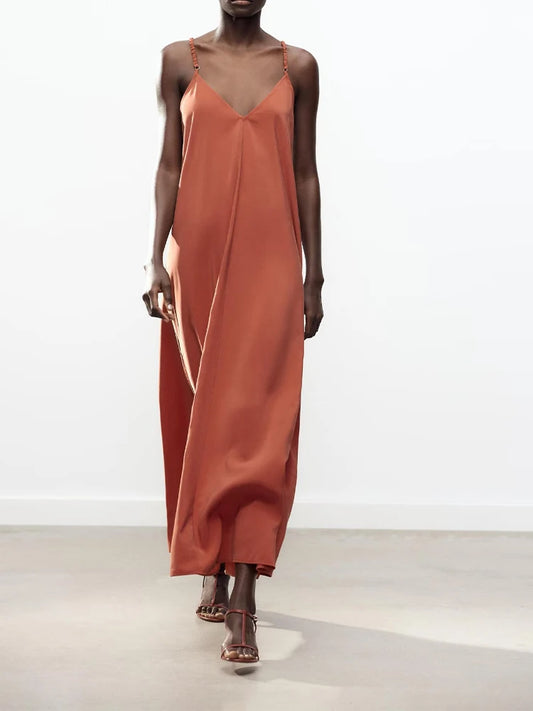 Belle&Kai Women’s Dresses – Elegant, Feminine & Timeless Styles-belleandkai.com