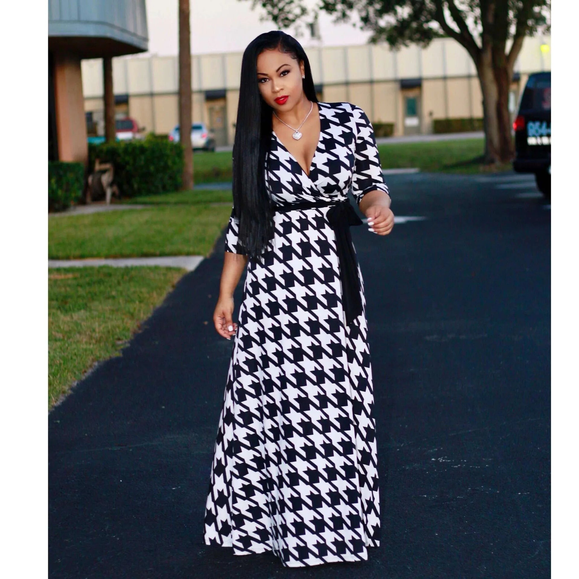 Belle&Kai Women’s Dresses – Elegant, Feminine & Timeless Styles-belleandkai.com
