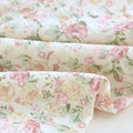 Women’s Loungewear – Comfort Meets Style-belleandkai.com