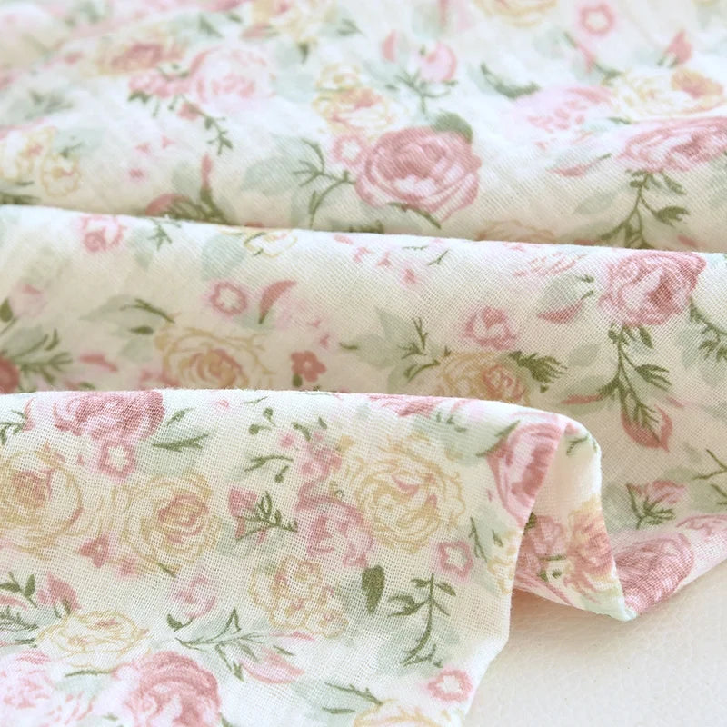 Women’s Loungewear – Comfort Meets Style-belleandkai.com