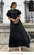 Belle&Kai Women’s Dresses – Elegant, Feminine & Timeless Styles-belleandkai.com